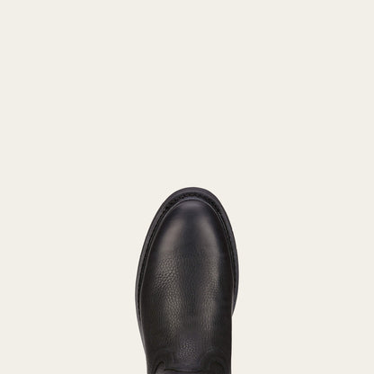 Ariat Best Price | Sierra Work Boot