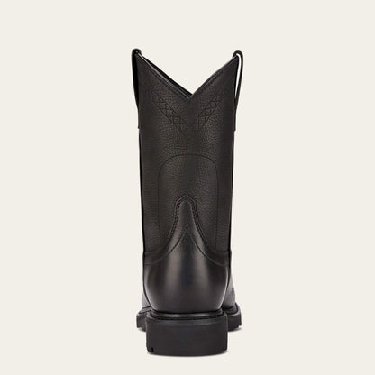 Ariat Best Price | Sierra Work Boot