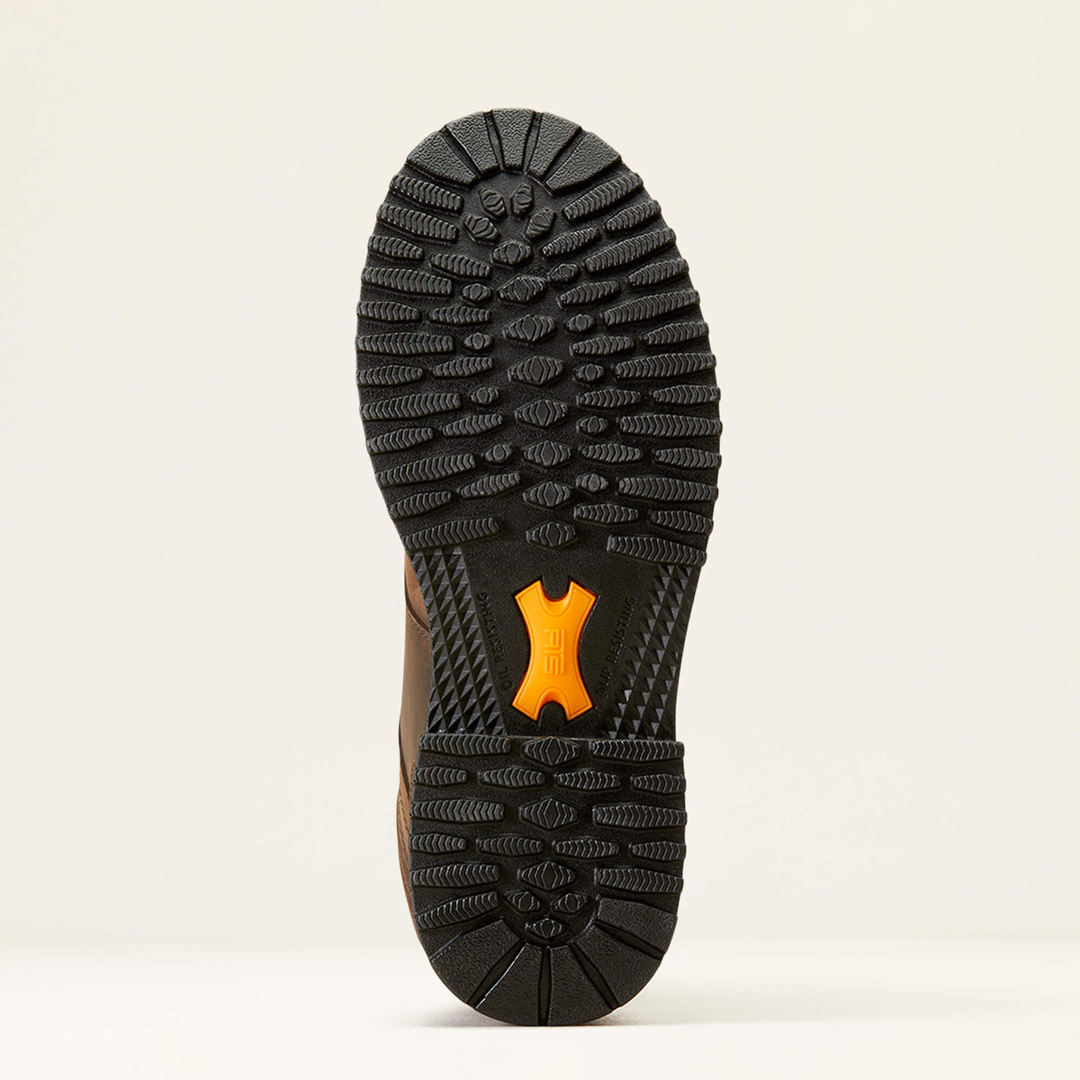Ariat Special Offer | RigTEK 6" CSA Waterproof Composite Toe Work Boot