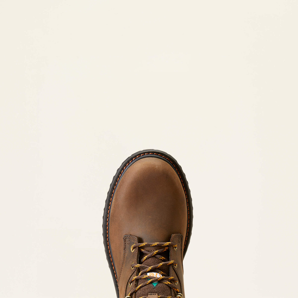 Ariat Special Offer | RigTEK 6" CSA Waterproof Composite Toe Work Boot