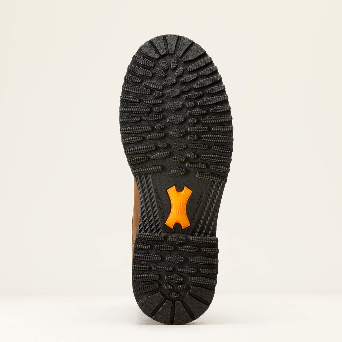 Ariat Customer Favorite | RigTEK Waterproof Composite Toe Work Boot