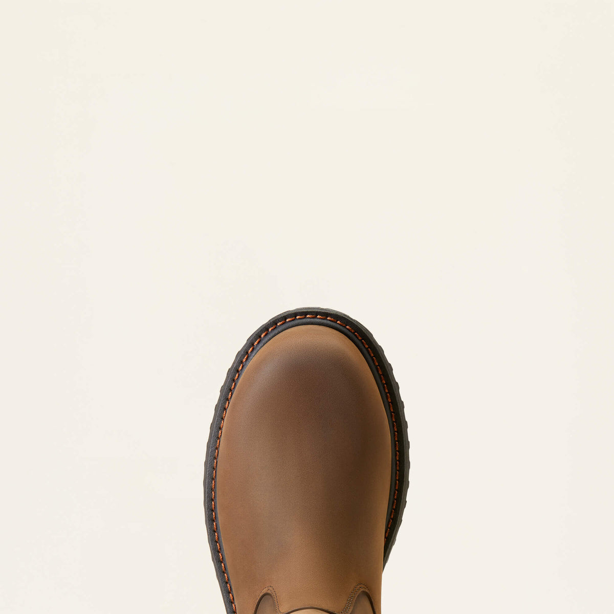 Ariat Customer Favorite | RigTEK Waterproof Composite Toe Work Boot
