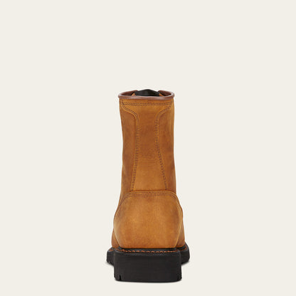 Ariat Recommended | Cascade 8" Work Boot