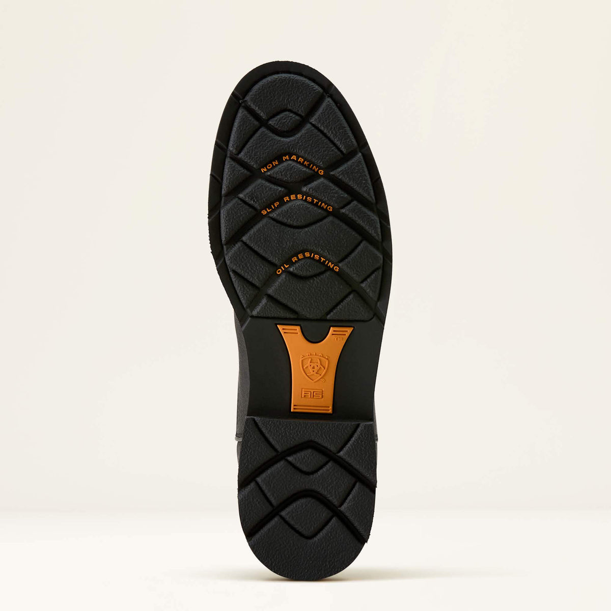 Ariat Customer Favorite | Sierra Waterproof Roper Toe Steel Toe Work Boot