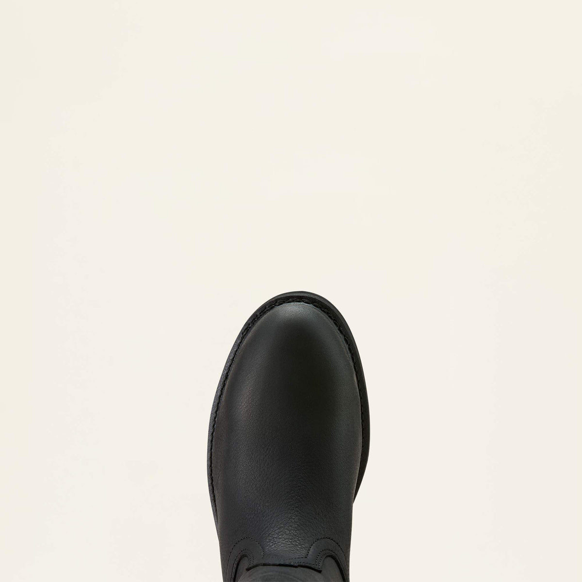 Ariat Customer Favorite | Sierra Waterproof Roper Toe Steel Toe Work Boot