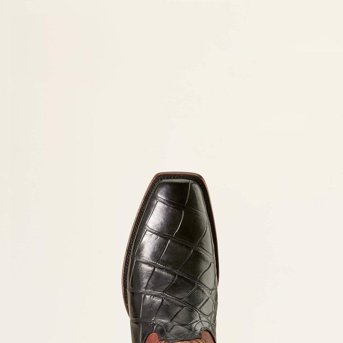 Ariat Trending | Bench Made Stilwell Western Boot