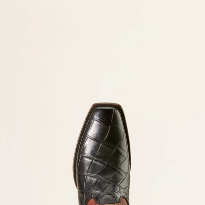 Ariat Trending | Bench Made Stilwell Western Boot