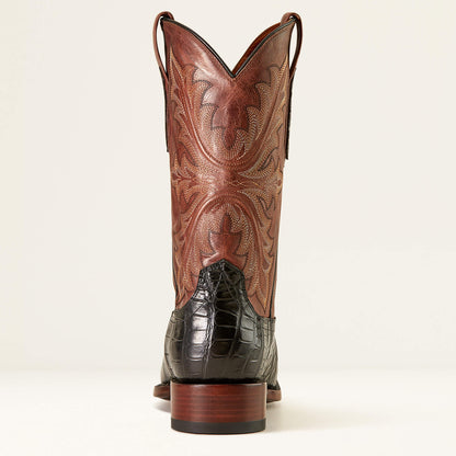 Ariat Trending | Bench Made Stilwell Western Boot