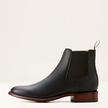 Ariat Featured | Bench Made Reed Western Boot