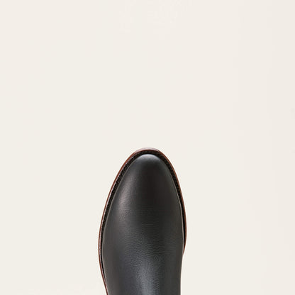 Ariat Featured | Bench Made Reed Western Boot