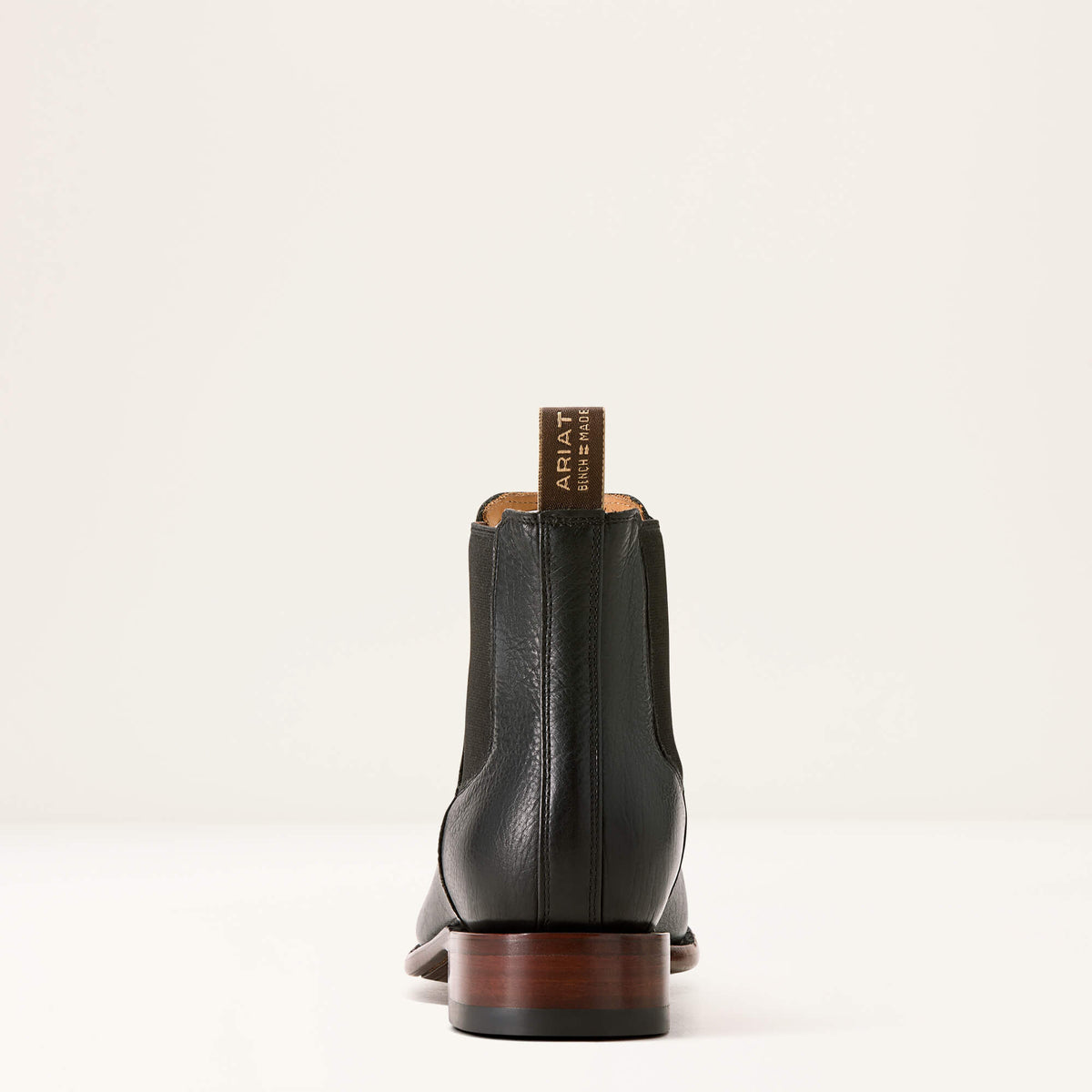 Ariat Featured | Bench Made Reed Western Boot