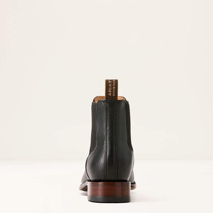 Ariat Featured | Bench Made Reed Western Boot