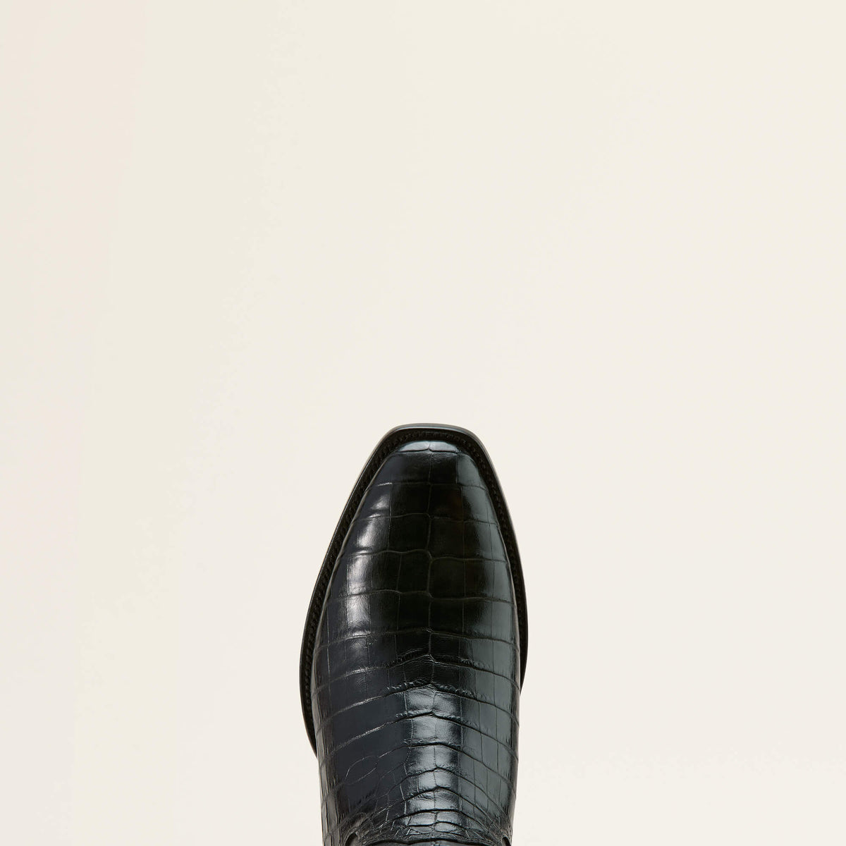Ariat Premium | Bench Made Brewer Western Boot