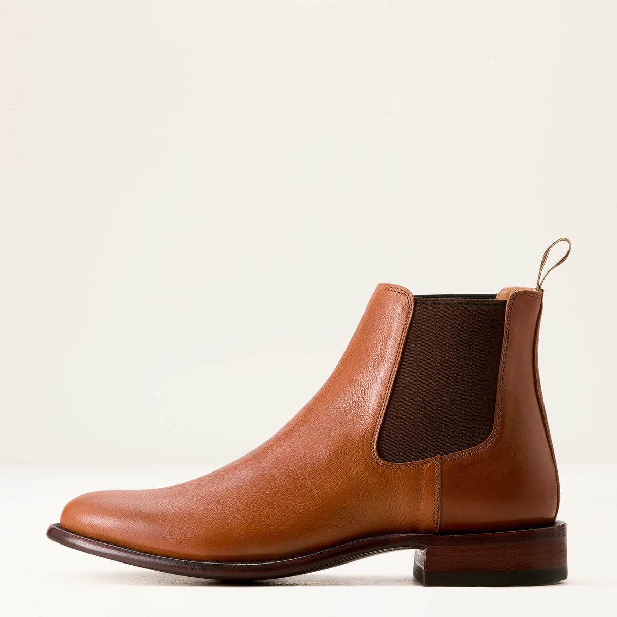 Ariat Classic | Bench Made Reed Western Boot