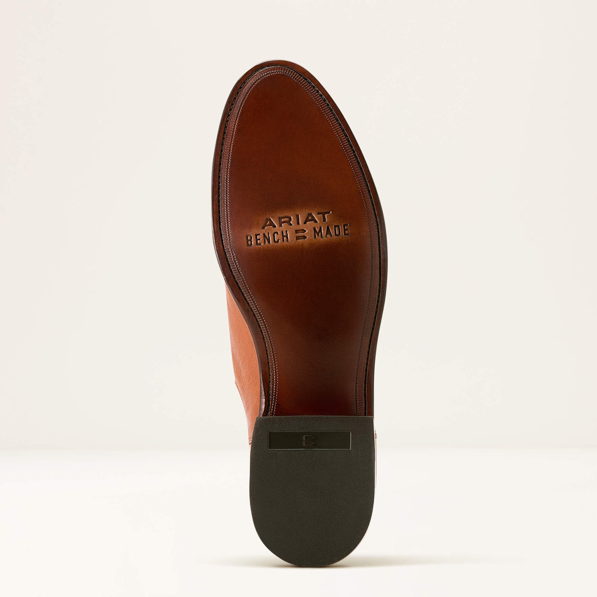 Ariat Classic | Bench Made Reed Western Boot
