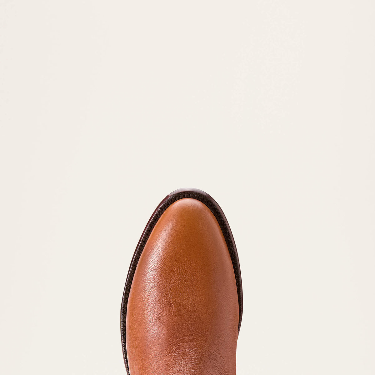 Ariat Classic | Bench Made Reed Western Boot