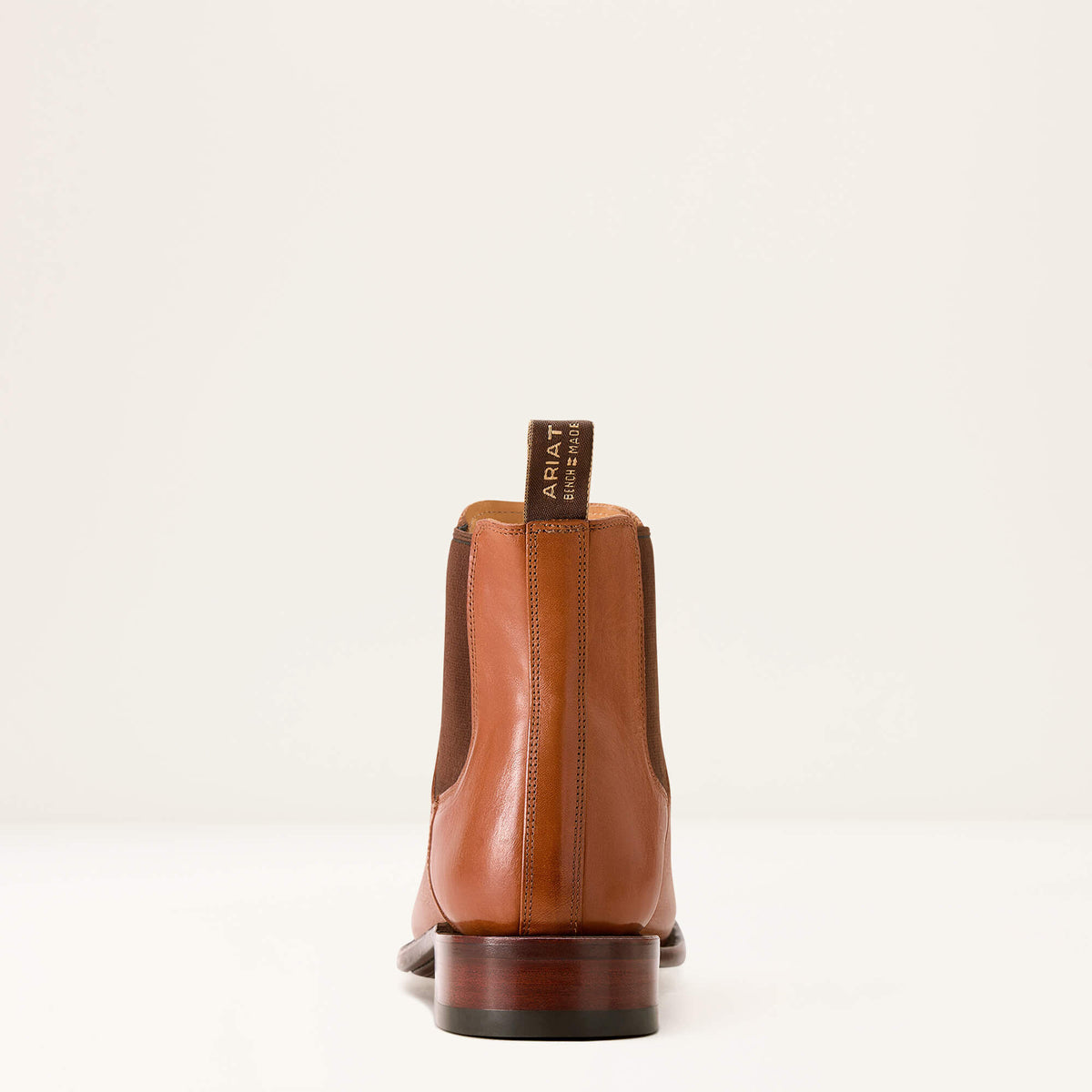 Ariat Classic | Bench Made Reed Western Boot