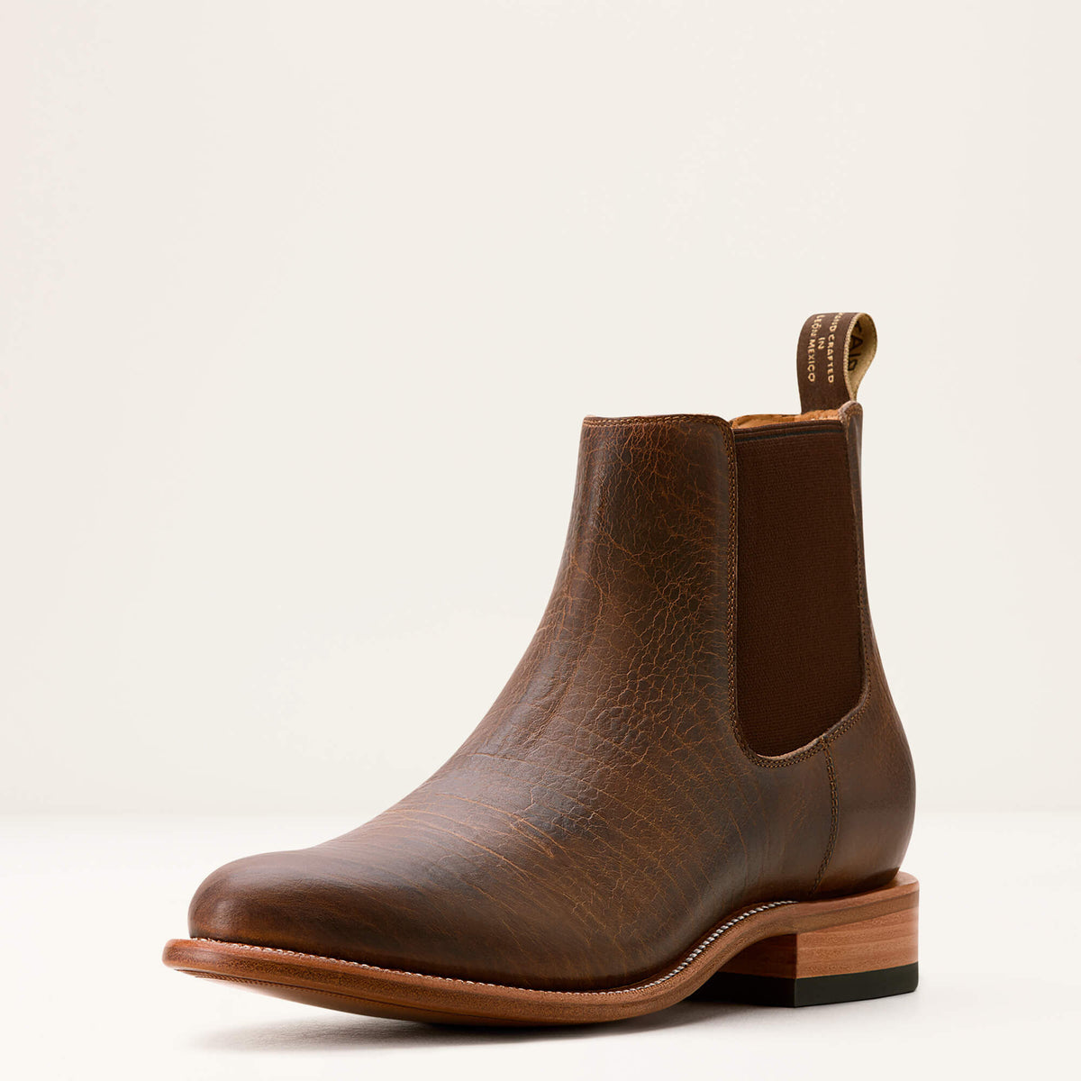 Ariat Deals | Bench Made Reed Western Boot