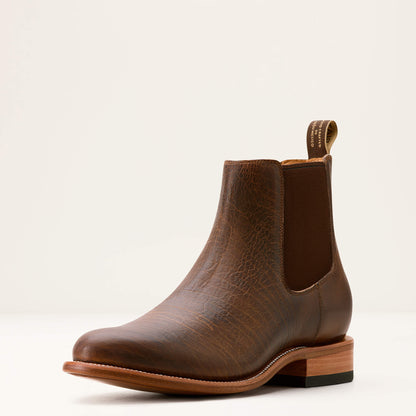 Ariat Deals | Bench Made Reed Western Boot