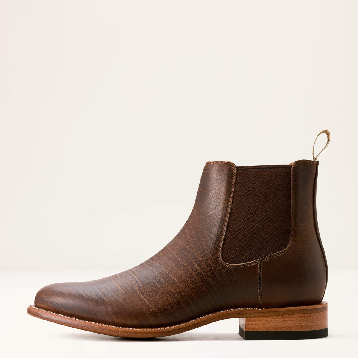 Ariat Deals | Bench Made Reed Western Boot
