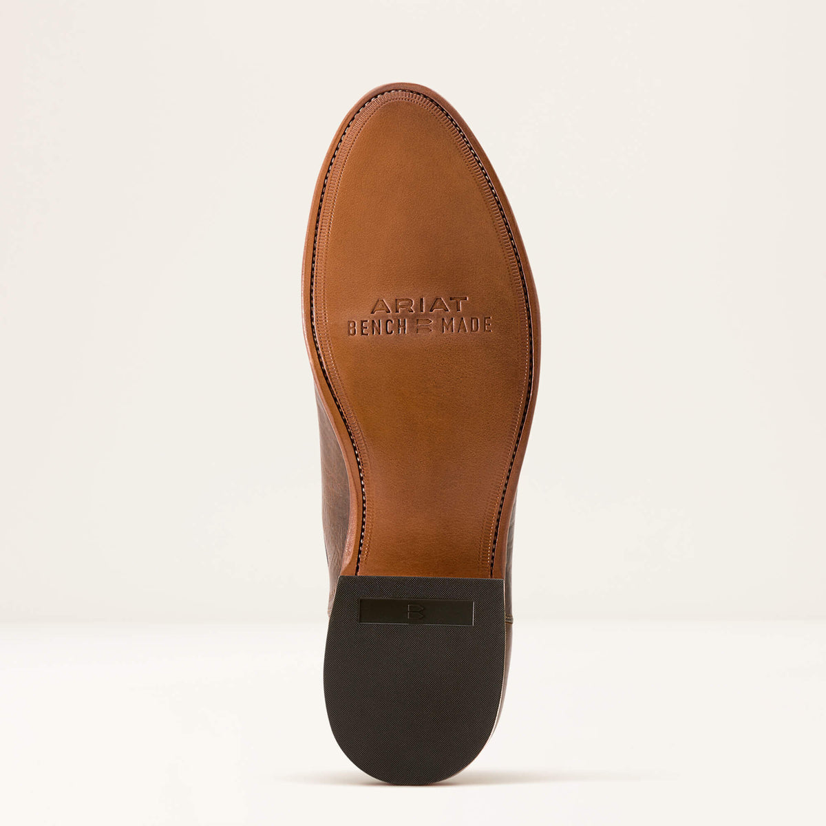 Ariat Deals | Bench Made Reed Western Boot