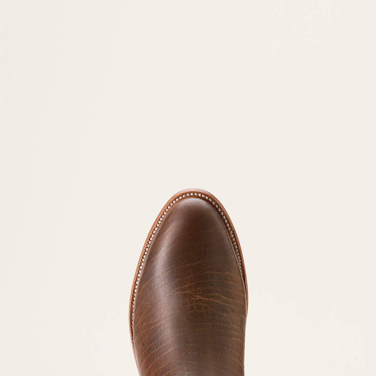 Ariat Deals | Bench Made Reed Western Boot