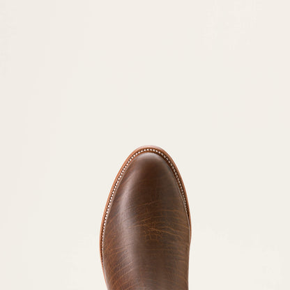 Ariat Deals | Bench Made Reed Western Boot