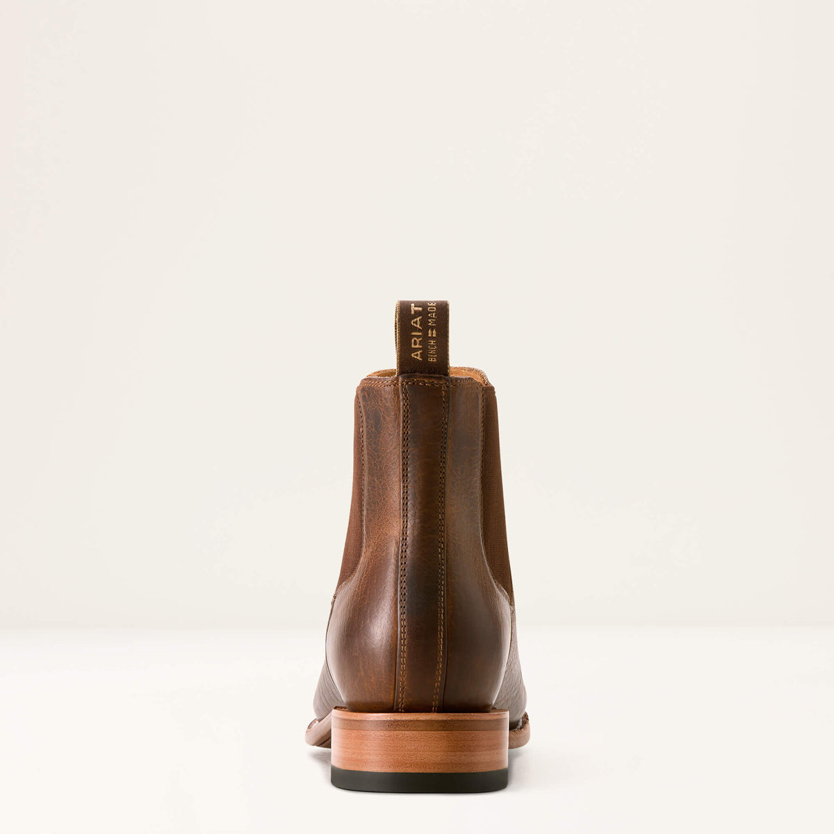Ariat Deals | Bench Made Reed Western Boot