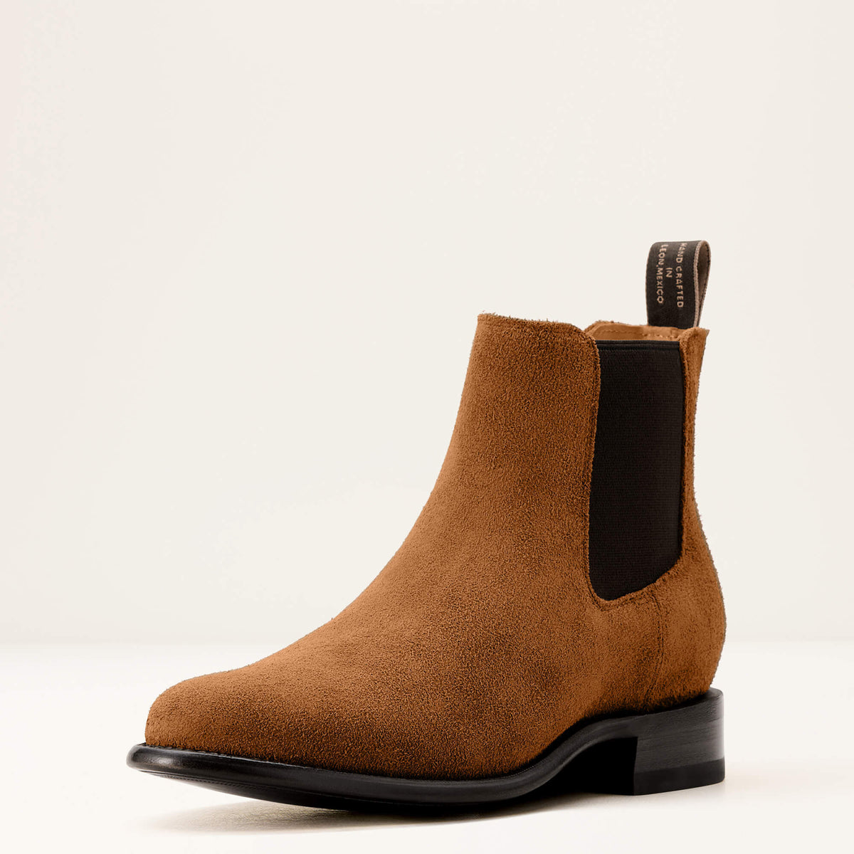 Ariat Deals | Bench Made Reed Western Boot