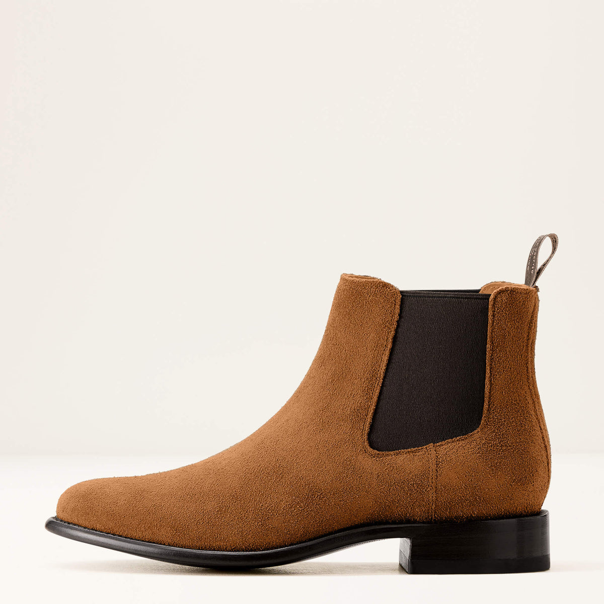 Ariat Deals | Bench Made Reed Western Boot