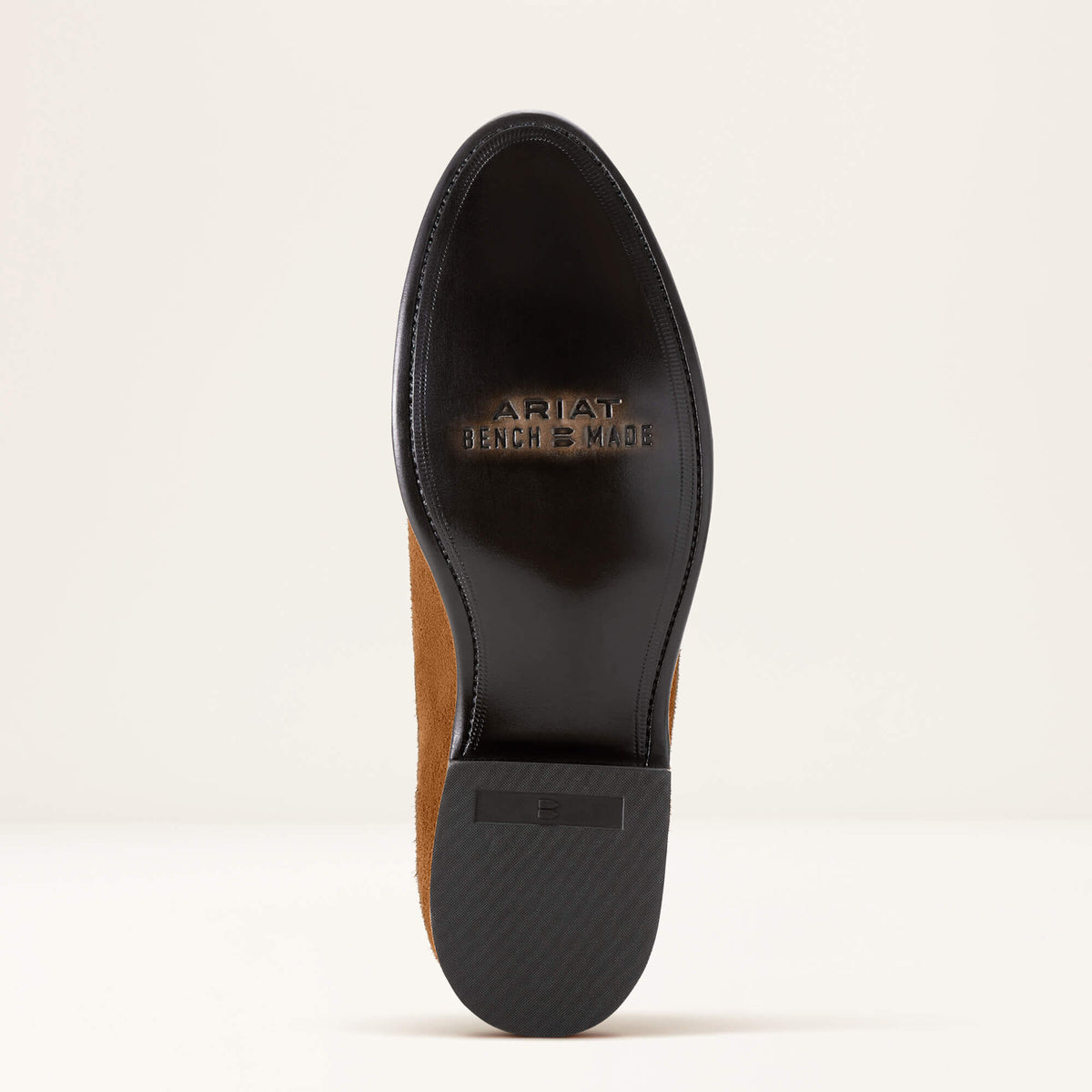 Ariat Deals | Bench Made Reed Western Boot