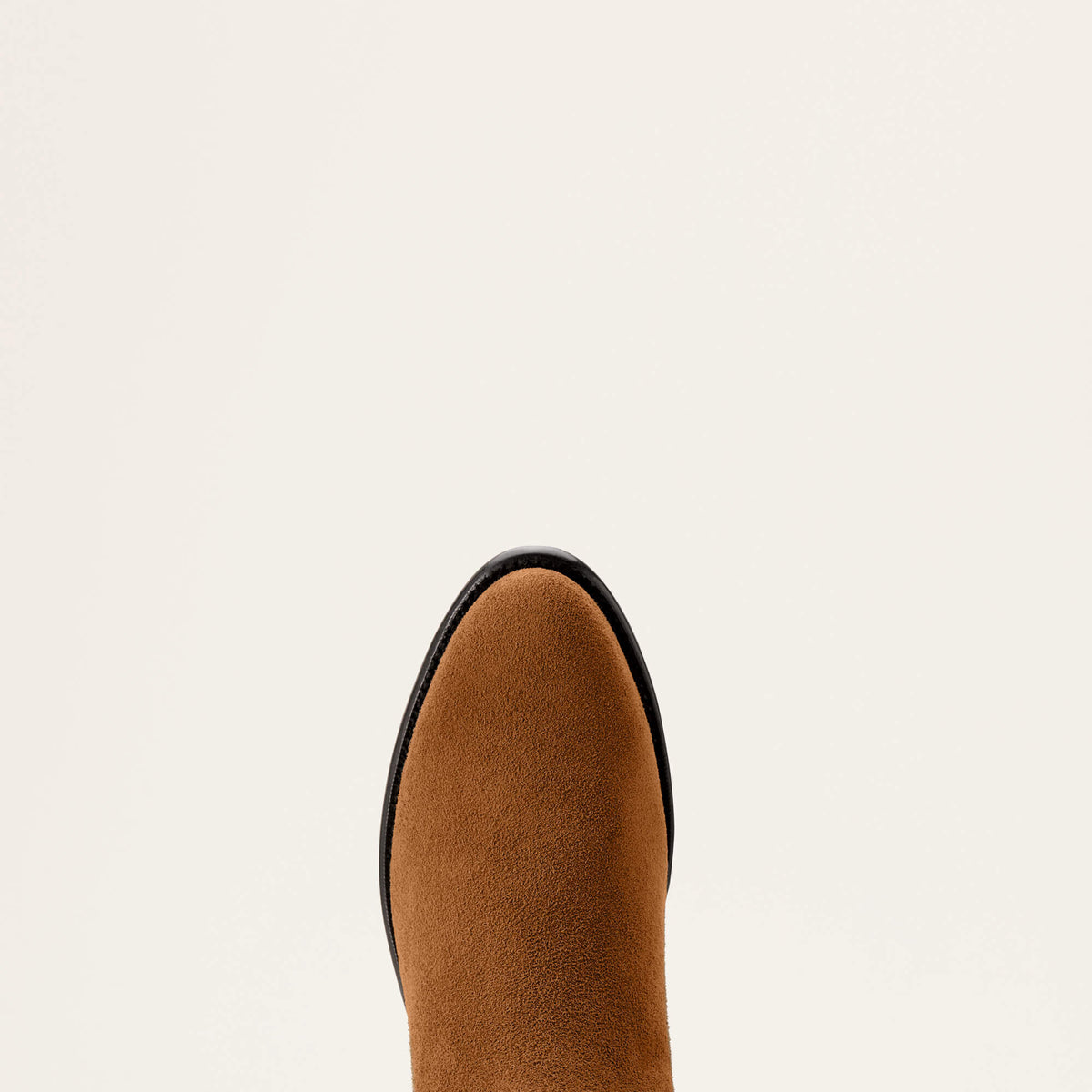 Ariat Deals | Bench Made Reed Western Boot