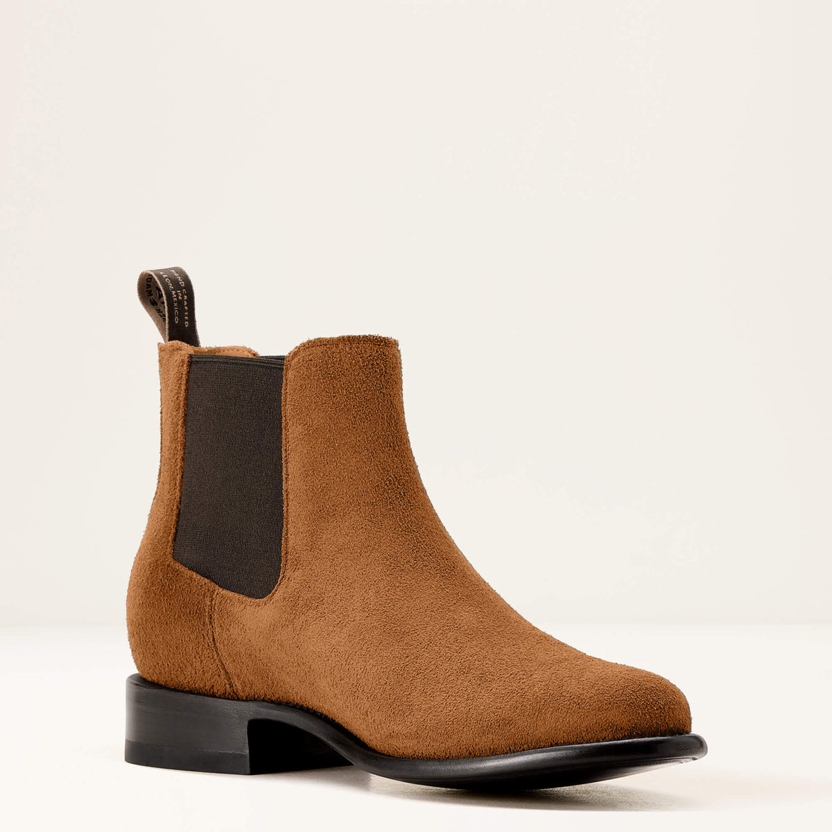 Ariat Deals | Bench Made Reed Western Boot