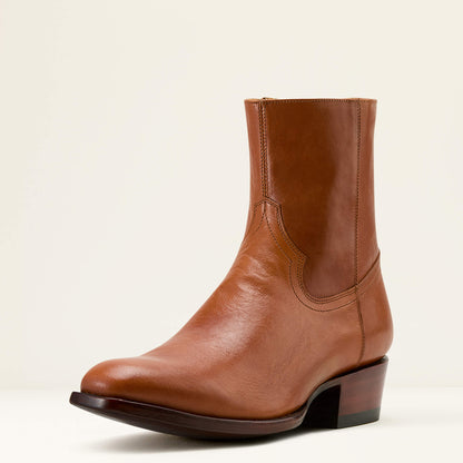 Ariat Sale | Bench Made Brewer Western Boot
