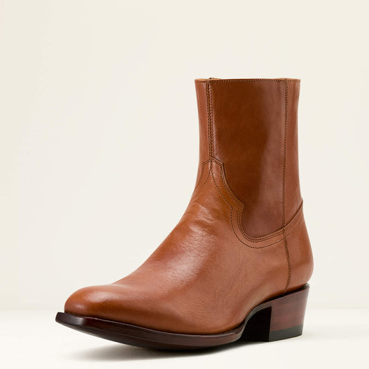 Ariat Sale | Bench Made Brewer Western Boot