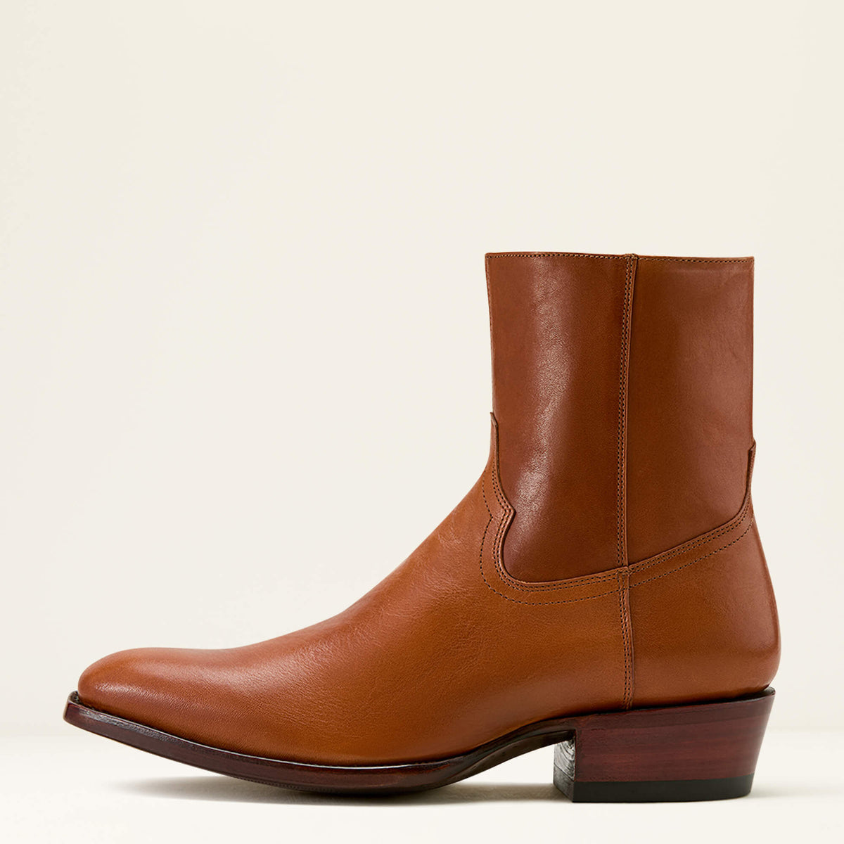 Ariat Sale | Bench Made Brewer Western Boot