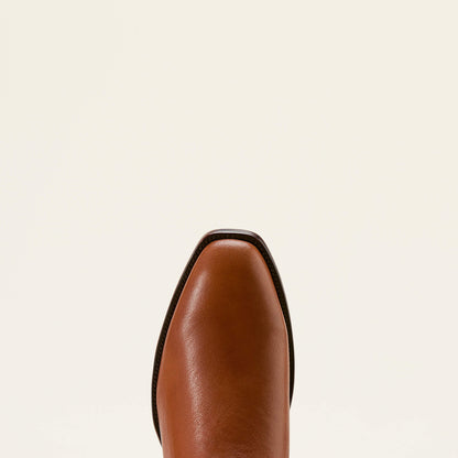 Ariat Sale | Bench Made Brewer Western Boot