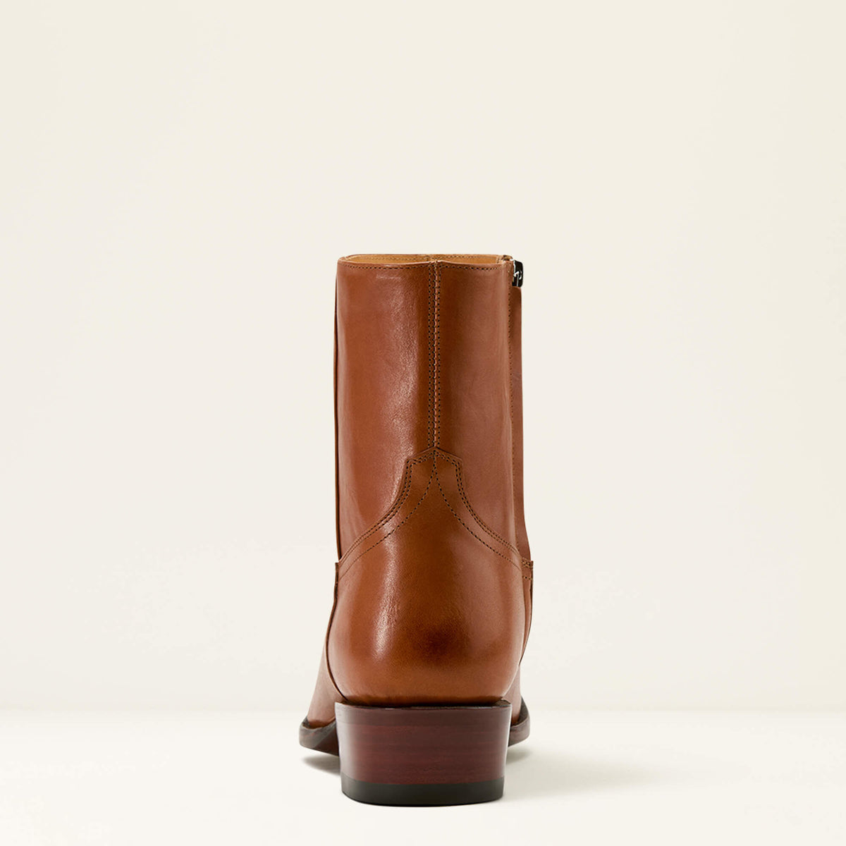 Ariat Sale | Bench Made Brewer Western Boot