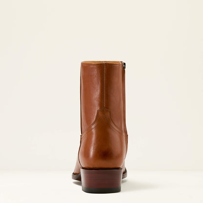 Ariat Sale | Bench Made Brewer Western Boot