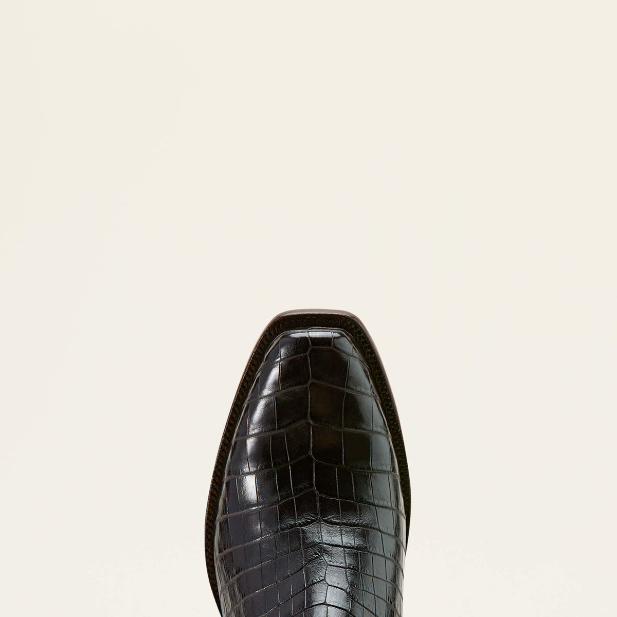 Ariat Essential | Bench Made Tilghman Western Boot