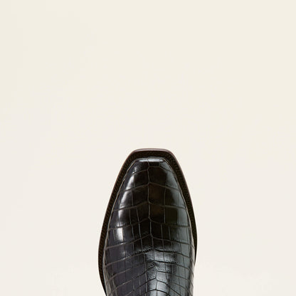 Ariat Essential | Bench Made Tilghman Western Boot