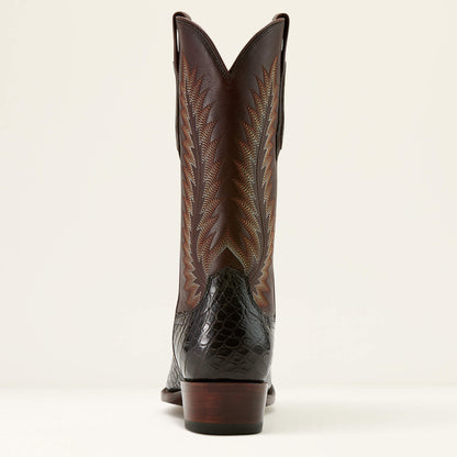 Ariat Essential | Bench Made Tilghman Western Boot