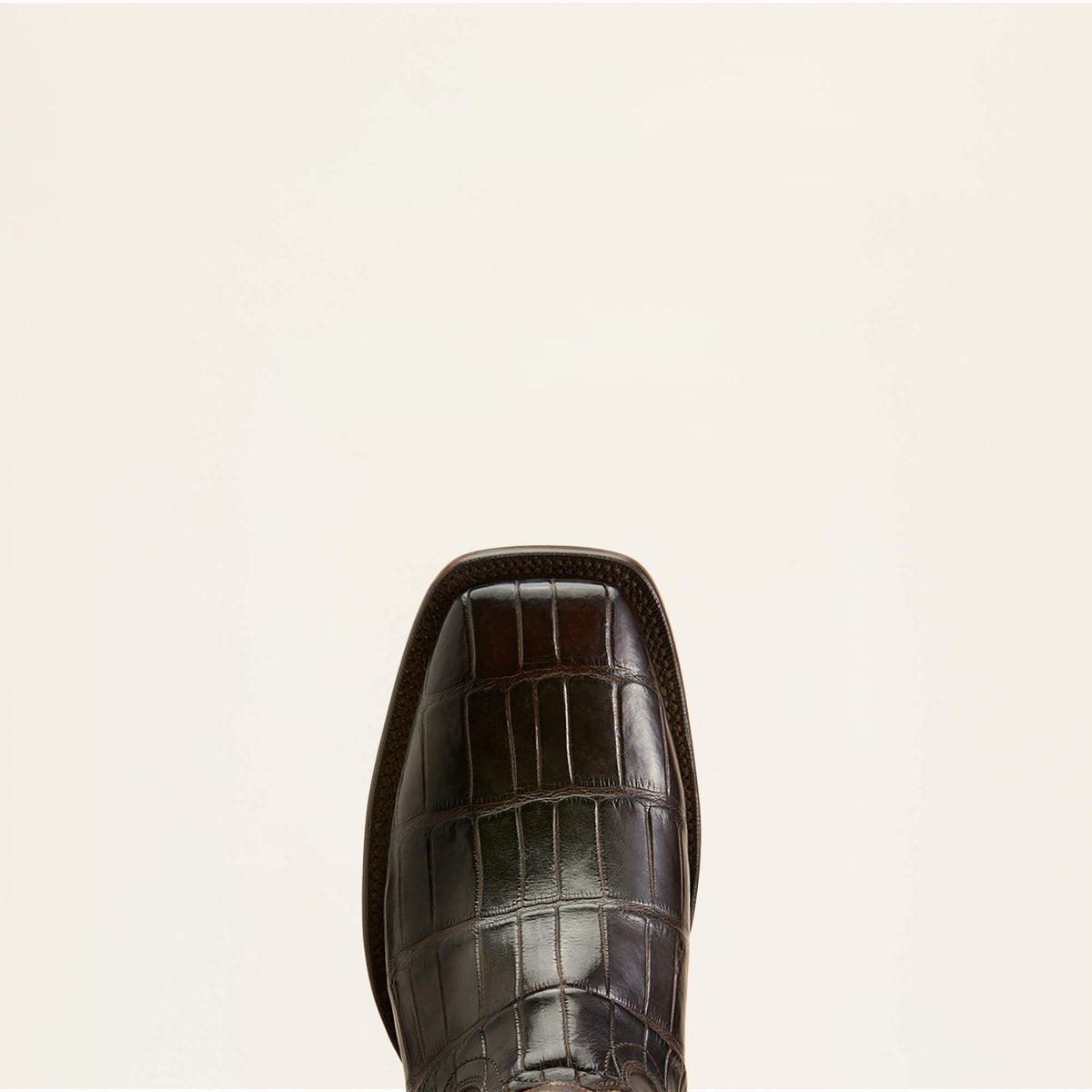 Ariat Special Offer | Bench Made Bassett Western Boot