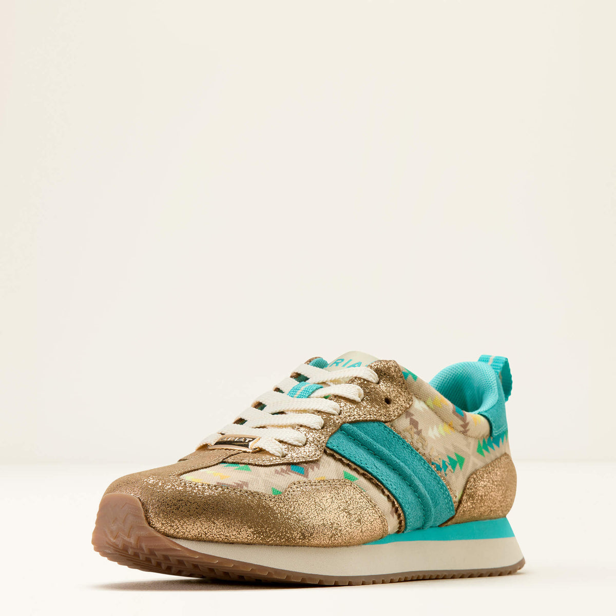 Ariat Sale | Ranch Runner Shoe