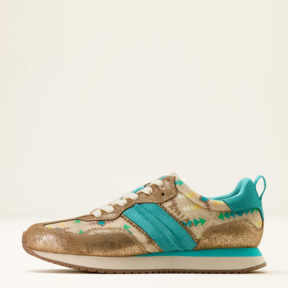 Ariat Sale | Ranch Runner Shoe