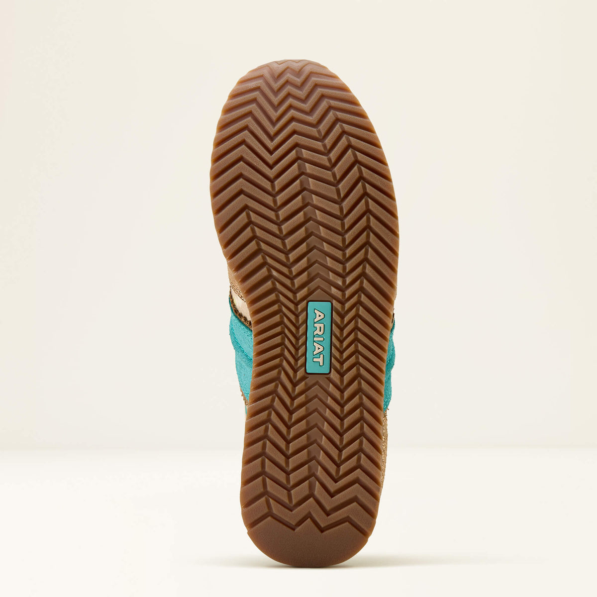 Ariat Sale | Ranch Runner Shoe
