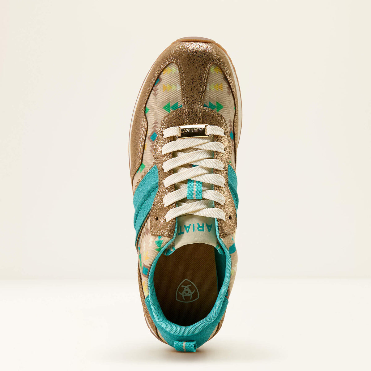 Ariat Sale | Ranch Runner Shoe