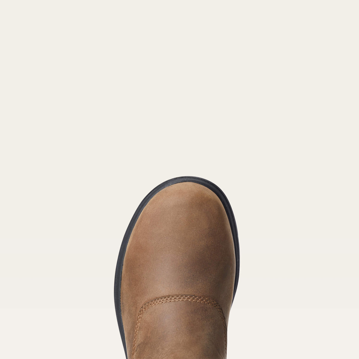 Ariat Essential | Barnyard Twin Gore II Waterproof Boot