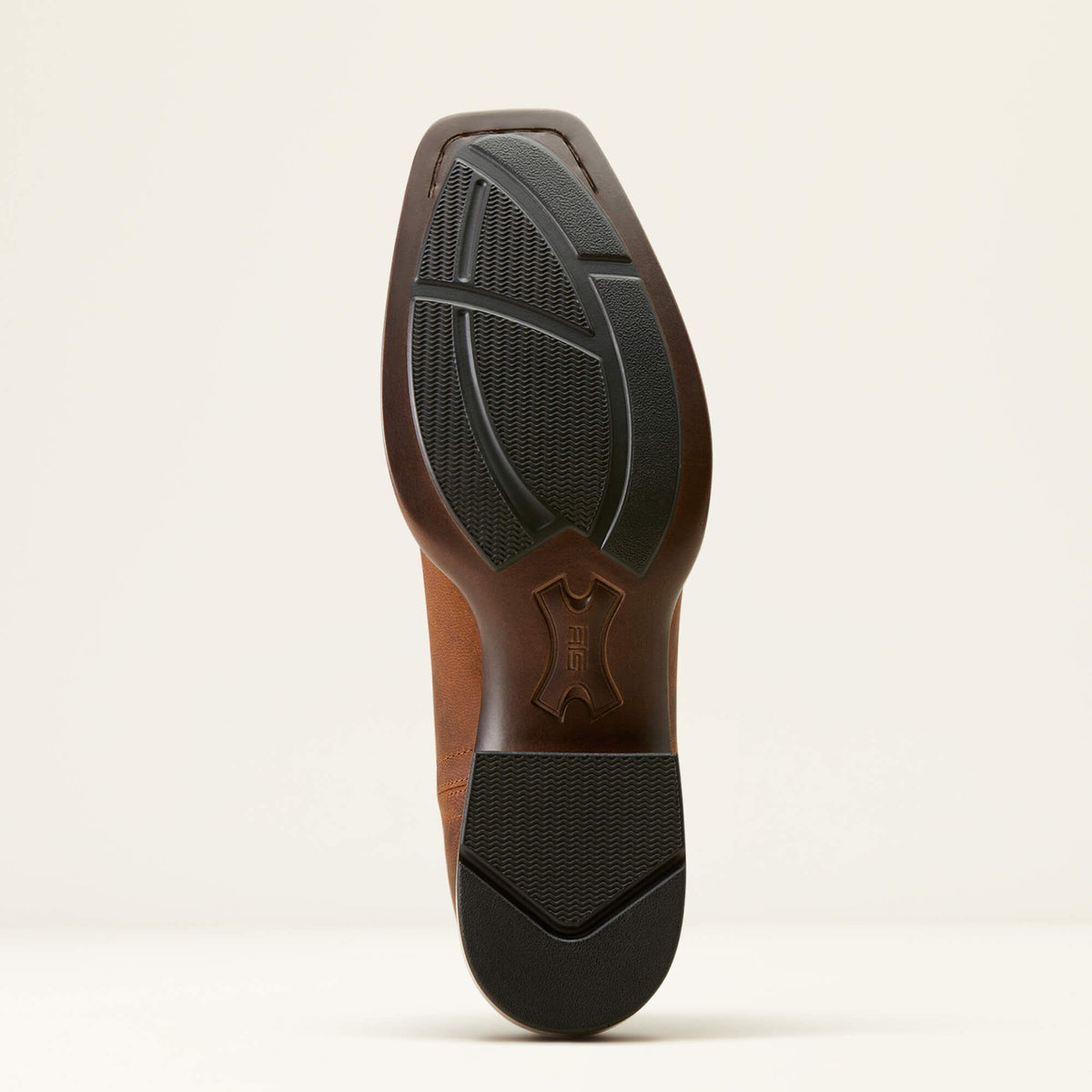 Ariat Discount | Booker Ultra Square Toe Western Boot
