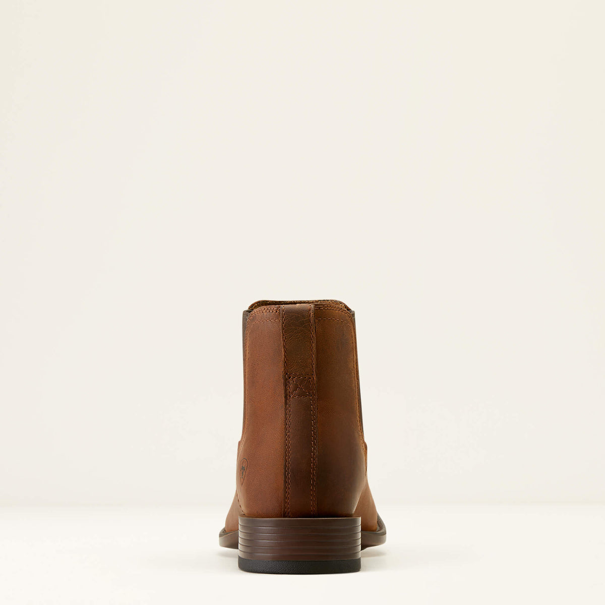 Ariat Discount | Booker Ultra Square Toe Western Boot